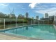 9 Hooker Boulevard, Broadbeach QLD 4218