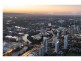 9 Hooker Boulevard, Broadbeach QLD 4218