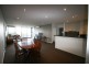 4 Como Crescent, Southport QLD 4215