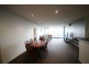 4 Como Crescent, Southport QLD 4215
