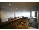 4 Como Crescent, Southport QLD 4215