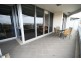 4 Como Crescent, Southport QLD 4215