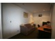 4 Como Crescent, Southport QLD 4215