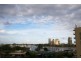 4 Como Crescent, Southport QLD 4215