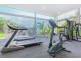 4 Como Crescent, Southport QLD 4215