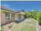 2 Brown Street, Labrador QLD 4215