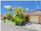 2 Brown Street, Labrador QLD 4215