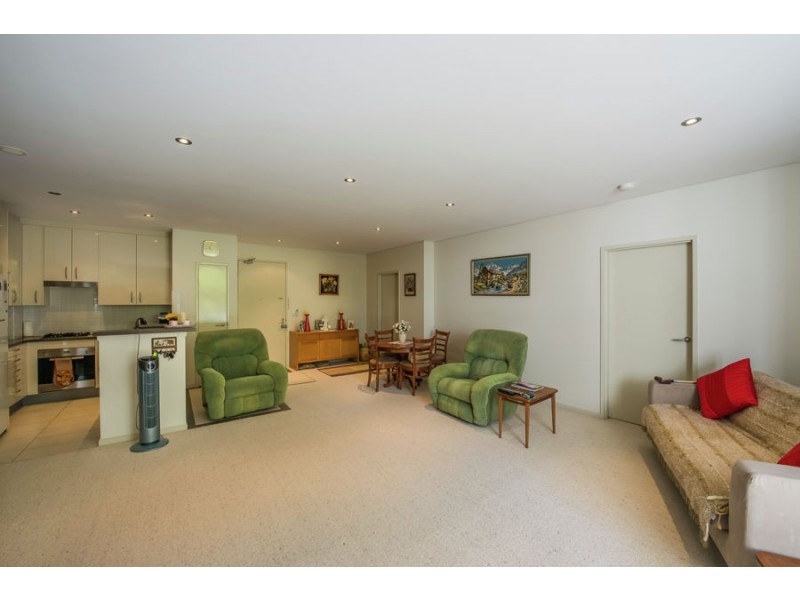 324 1-3 Aqua Street, Southport QLD 4215