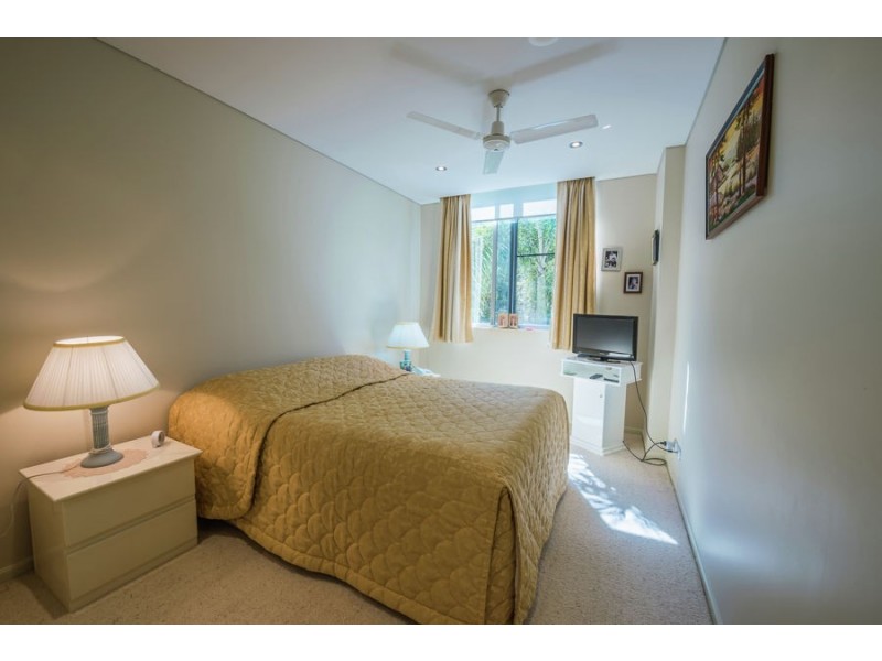 324 1-3 Aqua Street, Southport QLD 4215