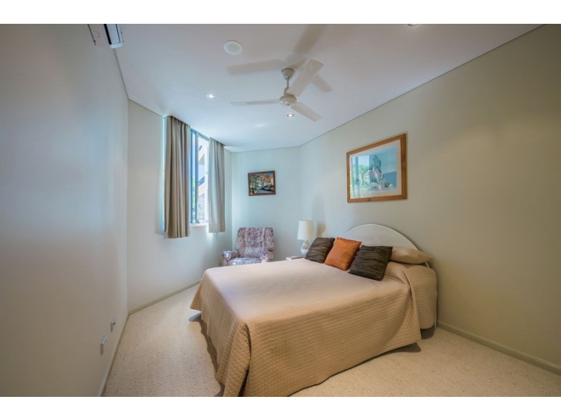 324 1-3 Aqua Street, Southport QLD 4215