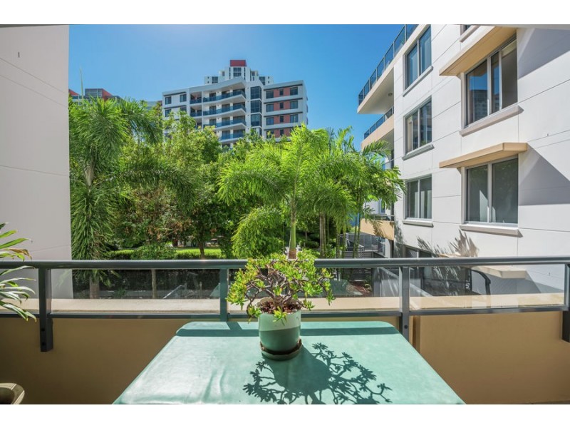 324 1-3 Aqua Street, Southport QLD 4215