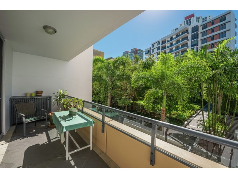 324 1-3 Aqua Street, Southport QLD 4215