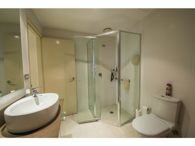 324 1-3 Aqua Street, Southport QLD 4215