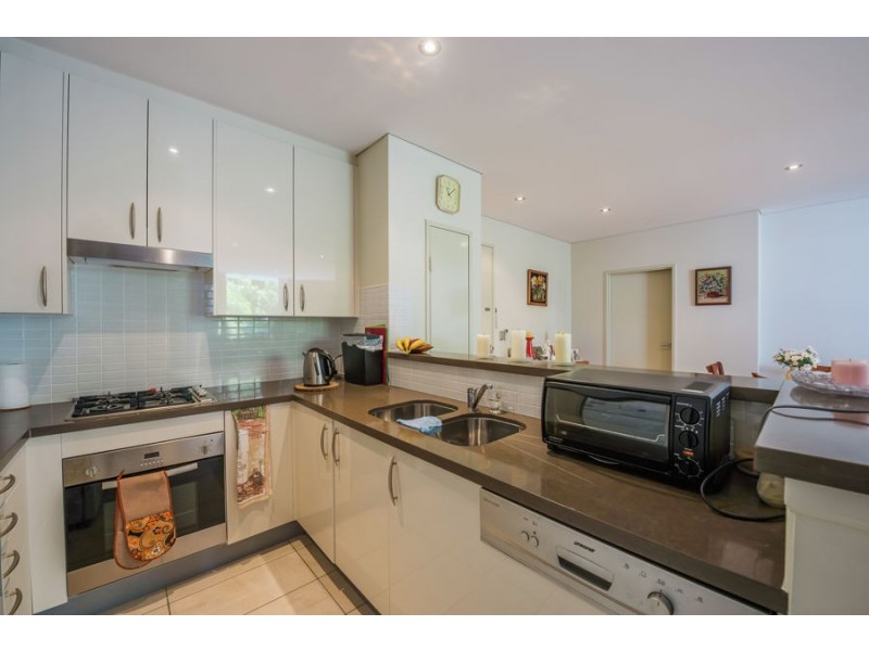 324 1-3 Aqua Street, Southport QLD 4215