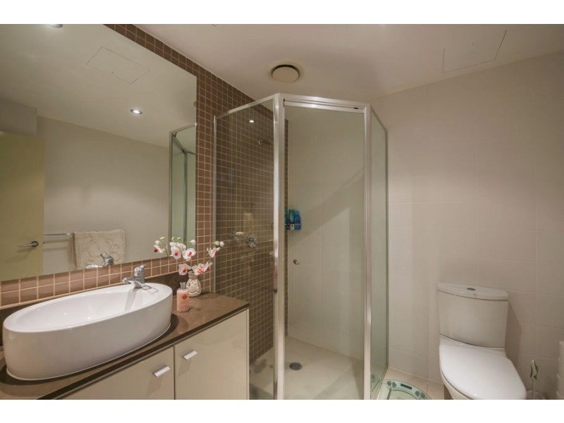 324 1-3 Aqua Street, Southport QLD 4215