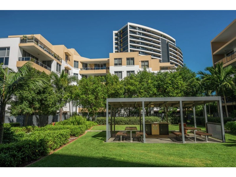 324 1-3 Aqua Street, Southport QLD 4215