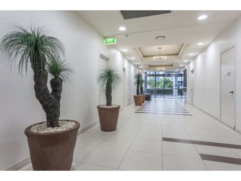 324 1-3 Aqua Street, Southport QLD 4215