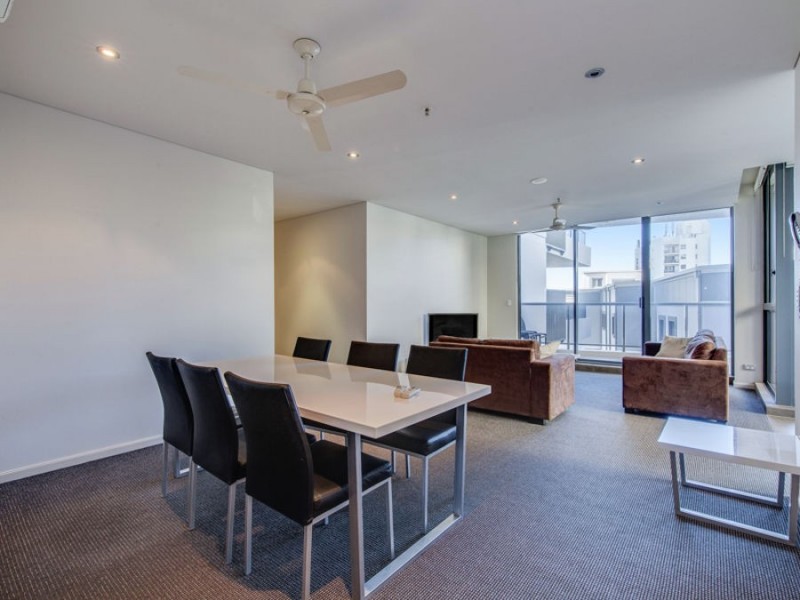 306/1 Aqua Street, Southport QLD 4215