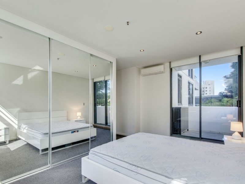 306/1 Aqua Street, Southport QLD 4215