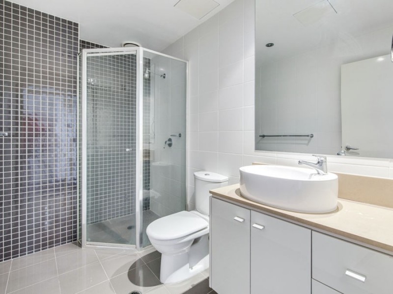 306/1 Aqua Street, Southport QLD 4215