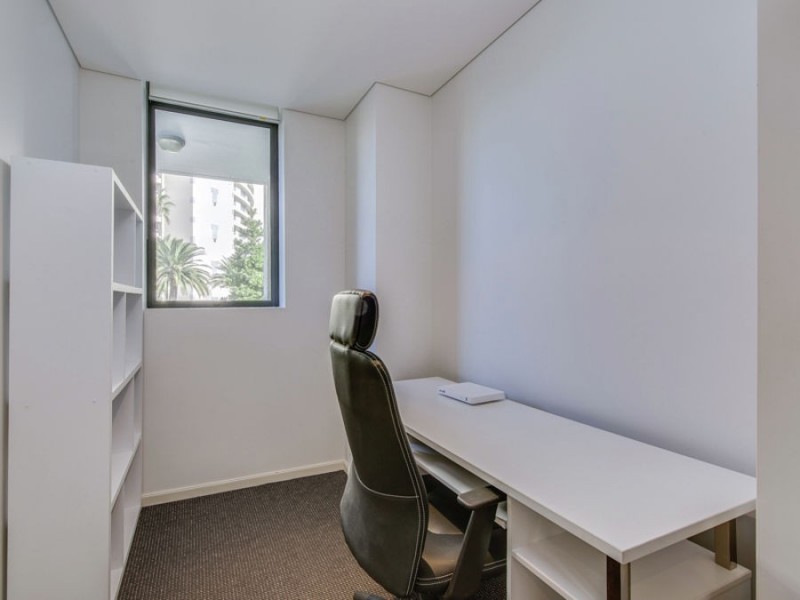 306/1 Aqua Street, Southport QLD 4215