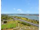 1 Como Crescent, Southport QLD 4215