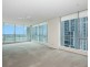 1 Como Crescent, Southport QLD 4215