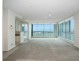 1 Como Crescent, Southport QLD 4215