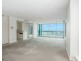 1 Como Crescent, Southport QLD 4215