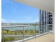 1 Como Crescent, Southport QLD 4215