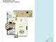 1 Como Crescent, Southport QLD 4215 Floorplan