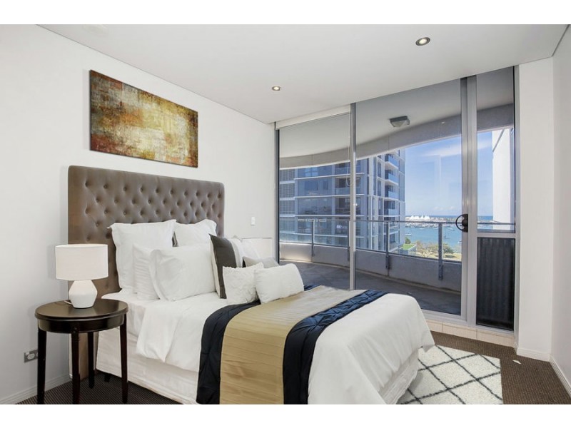 1203/4 Como Crescent, Southport QLD 4215