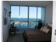2804/1 Como Crescent (Shores), Southport QLD 4215
