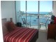 2804/1 Como Crescent (Shores), Southport QLD 4215