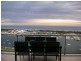 2804/1 Como Crescent (Shores), Southport QLD 4215