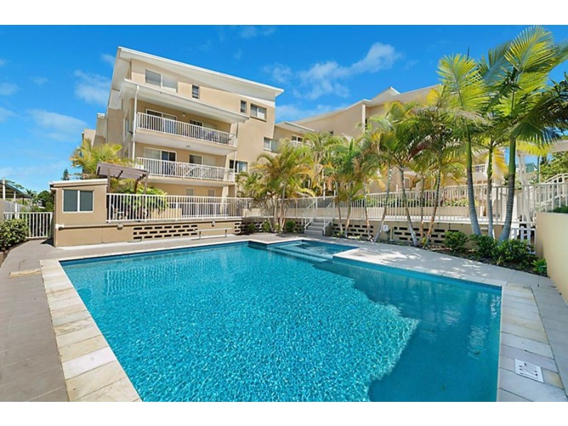 66 Queen Street, Southport QLD 4215