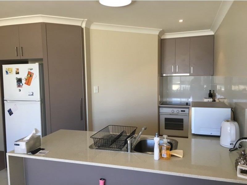 66 Queen Street, Southport QLD 4215