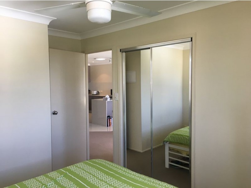 66 Queen Street, Southport QLD 4215