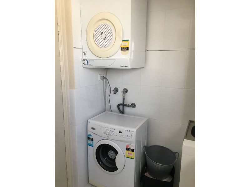 66 Queen Street, Southport QLD 4215