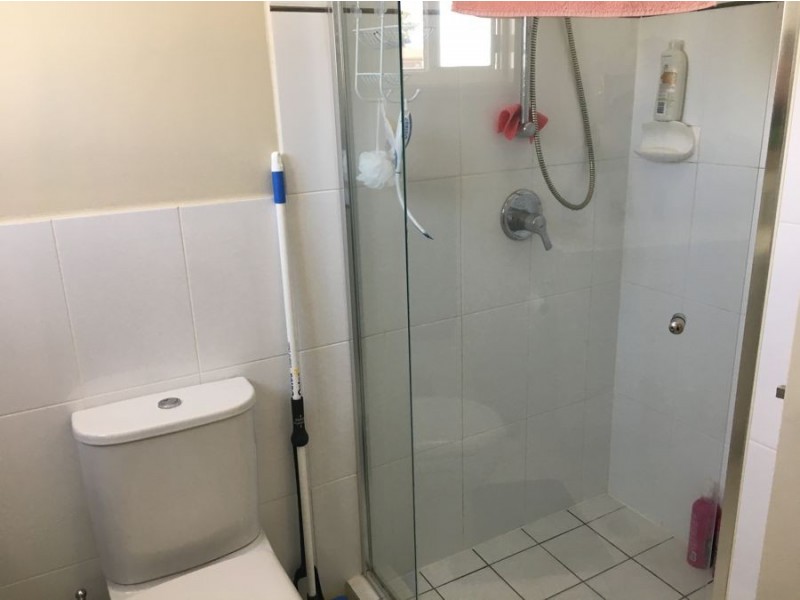 66 Queen Street, Southport QLD 4215