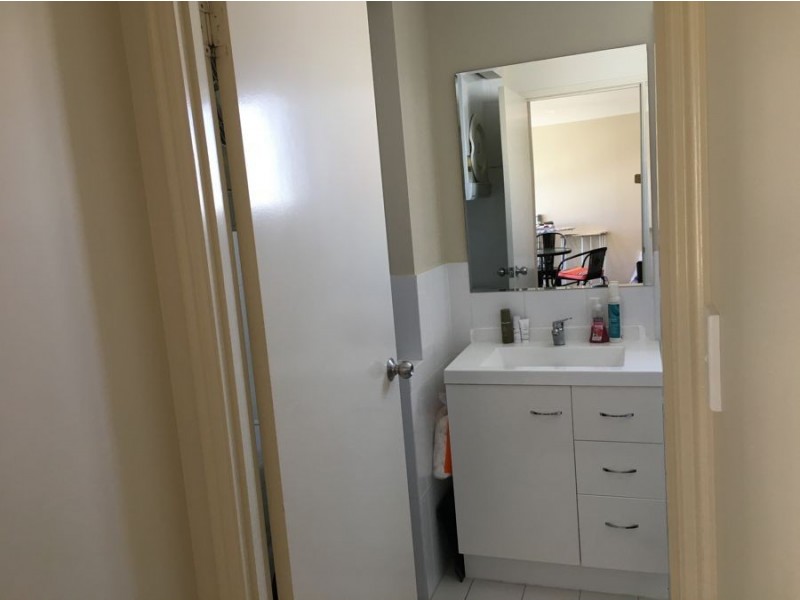 66 Queen Street, Southport QLD 4215