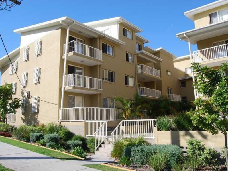 66 Queen Street, Southport QLD 4215