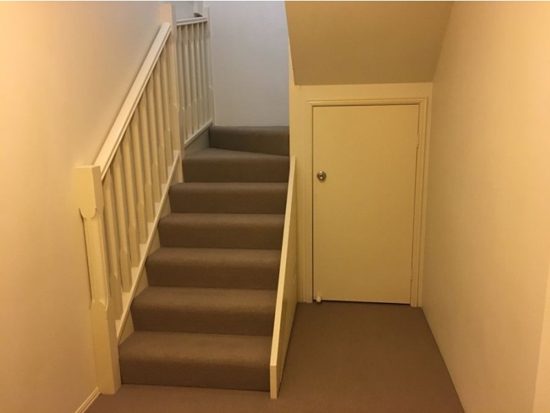 66 Queen Street, Southport QLD 4215