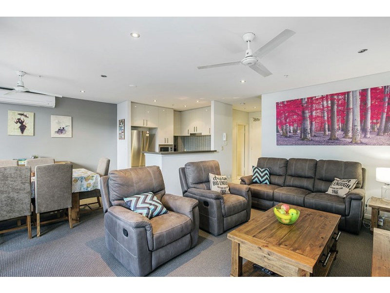 G/4 Como Crescent, Southport QLD 4215