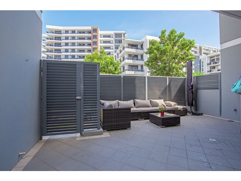 G/4 Como Crescent, Southport QLD 4215