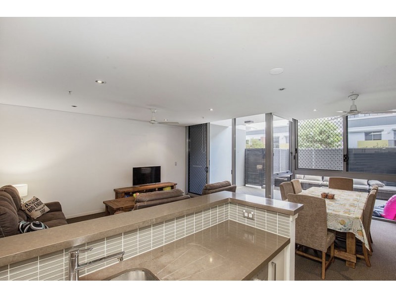 G/4 Como Crescent, Southport QLD 4215