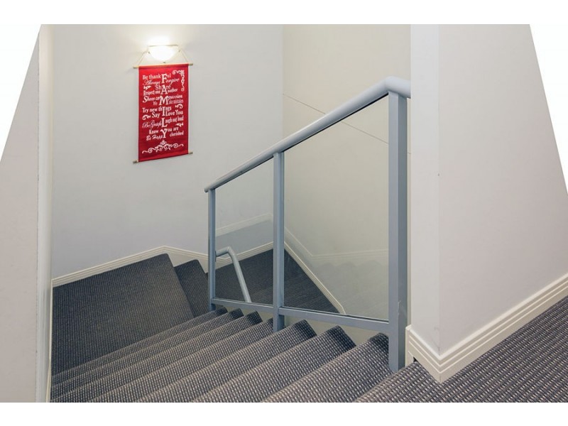 G/4 Como Crescent, Southport QLD 4215