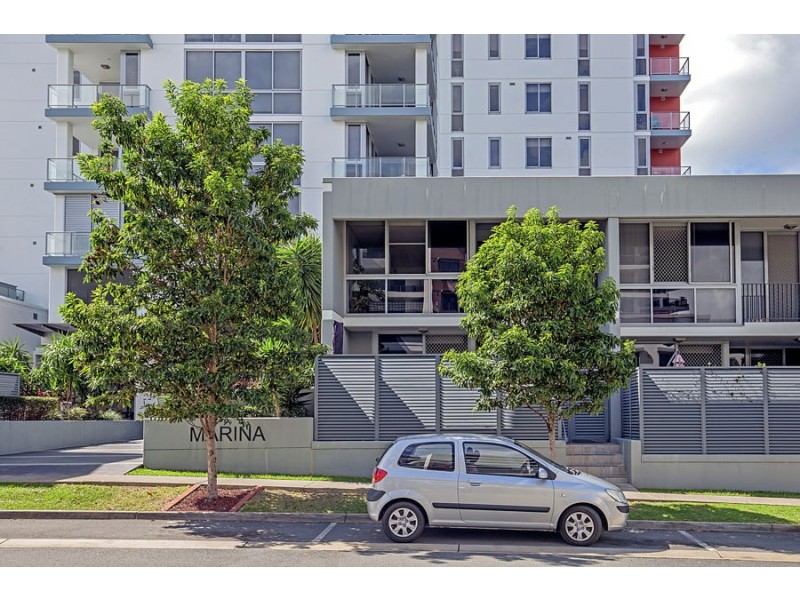 G/4 Como Crescent, Southport QLD 4215