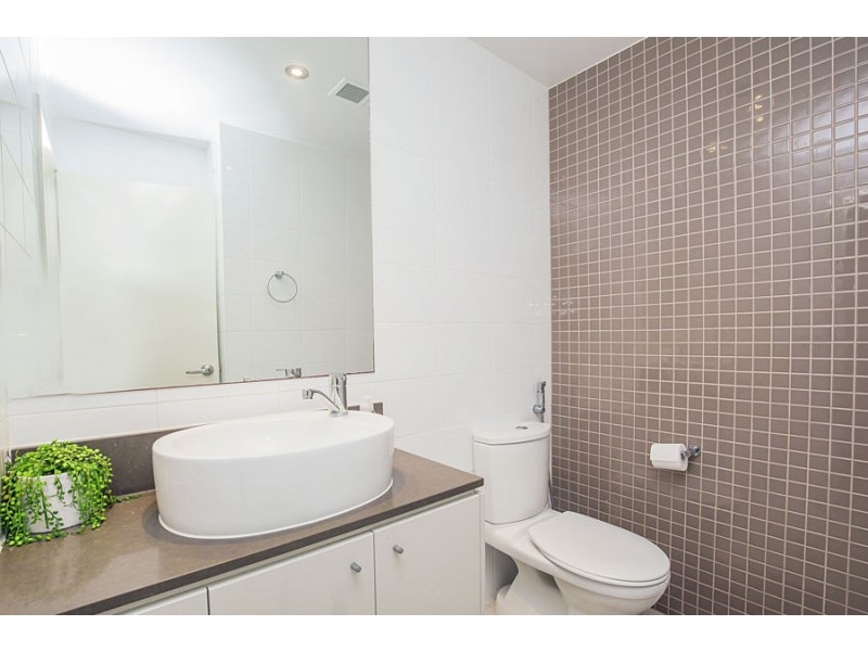 G/4 Como Crescent, Southport QLD 4215