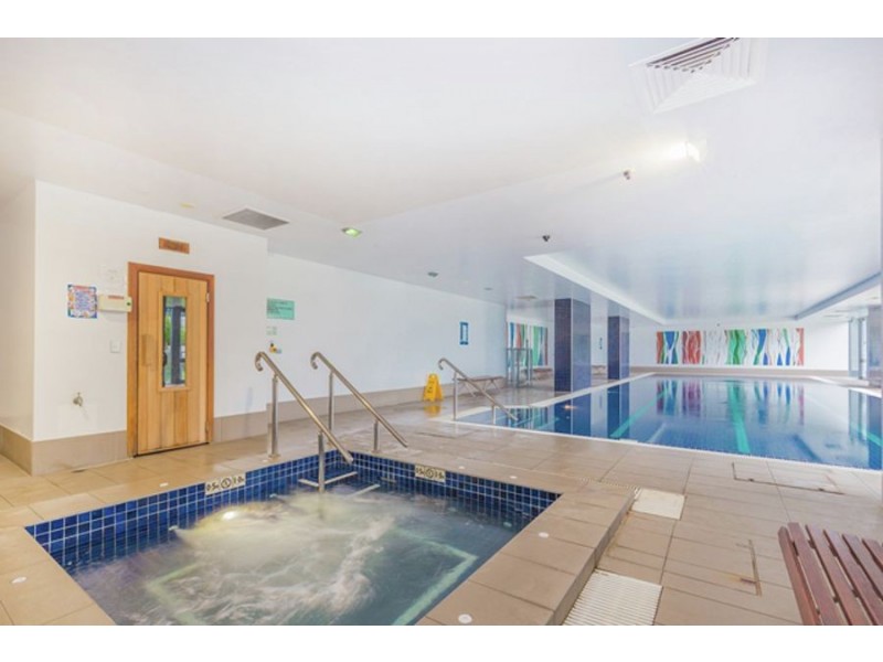 G/4 Como Crescent, Southport QLD 4215